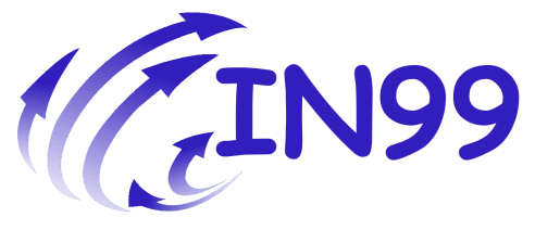 IN99 - Расклейка объявлений Екатеринбург